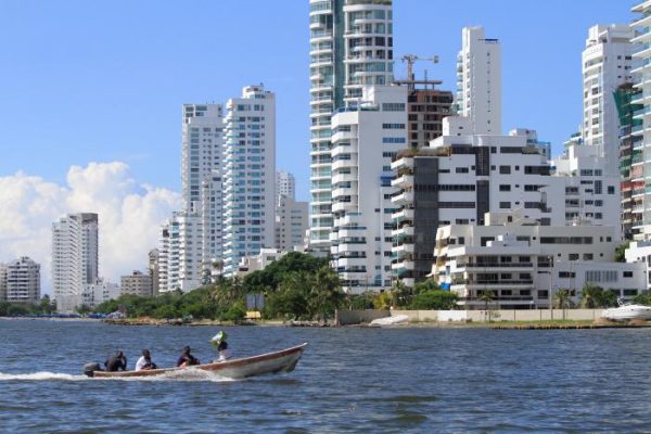 Castillogrande