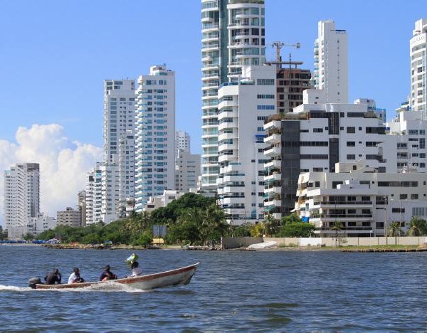 Castillogrande